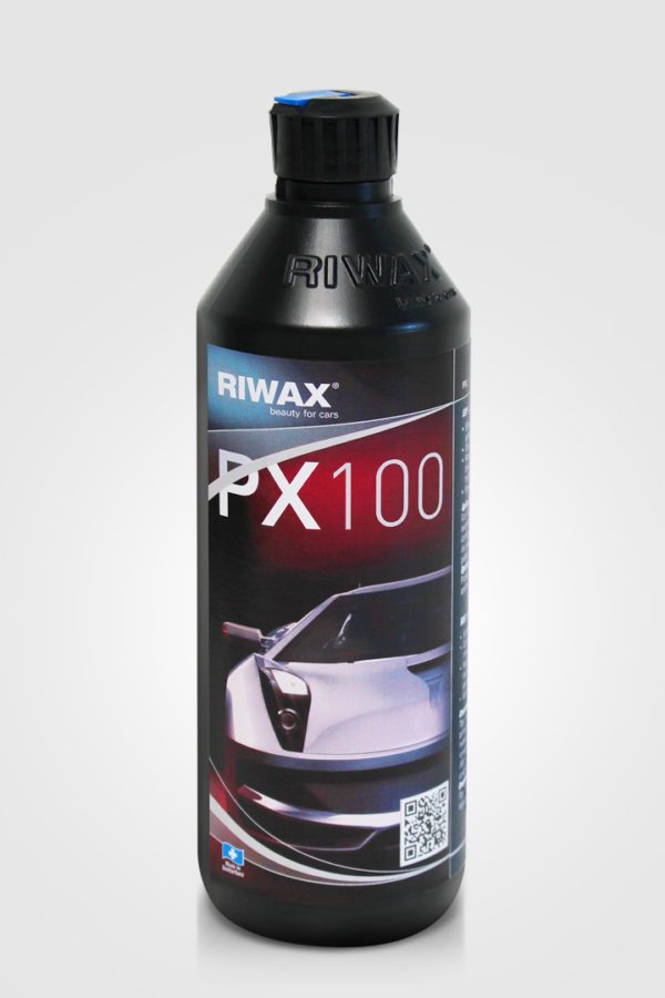 PX 100