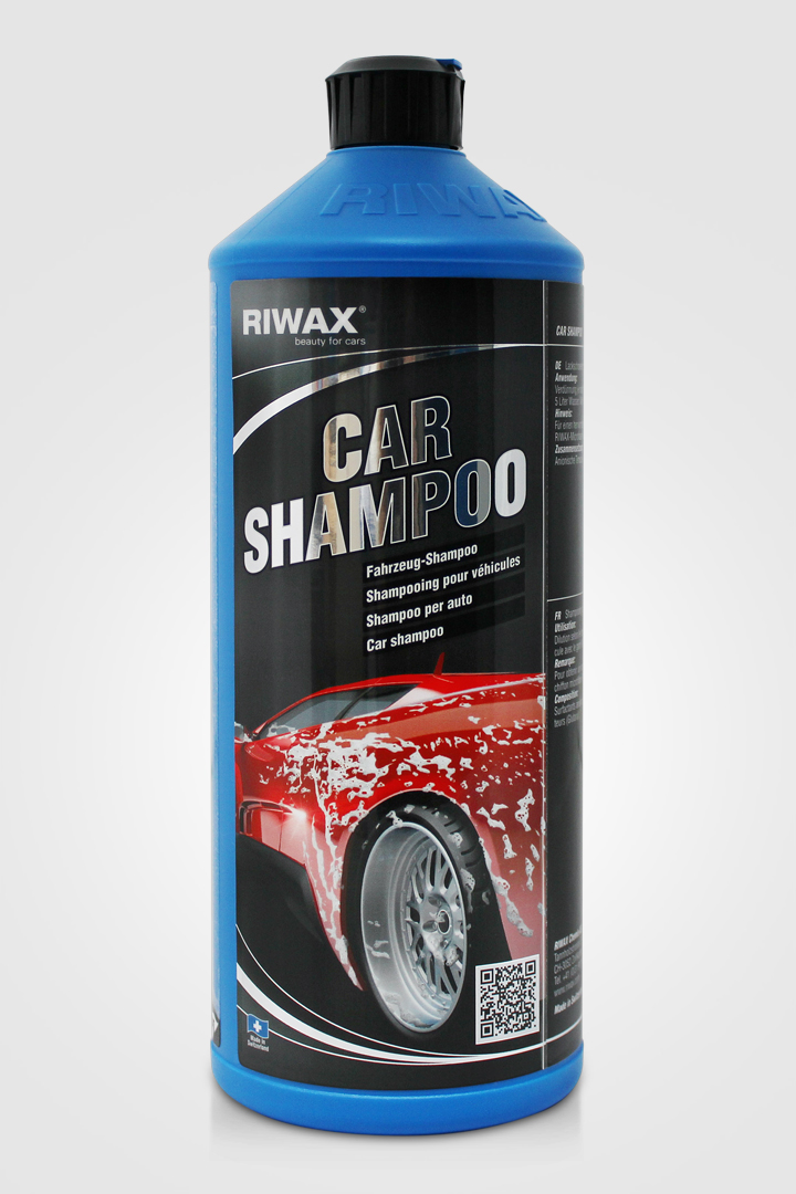 https://riwax.ch/wp-content/uploads/2015/08/products-03025-1_rwx_shop_car-shampoo.jpg