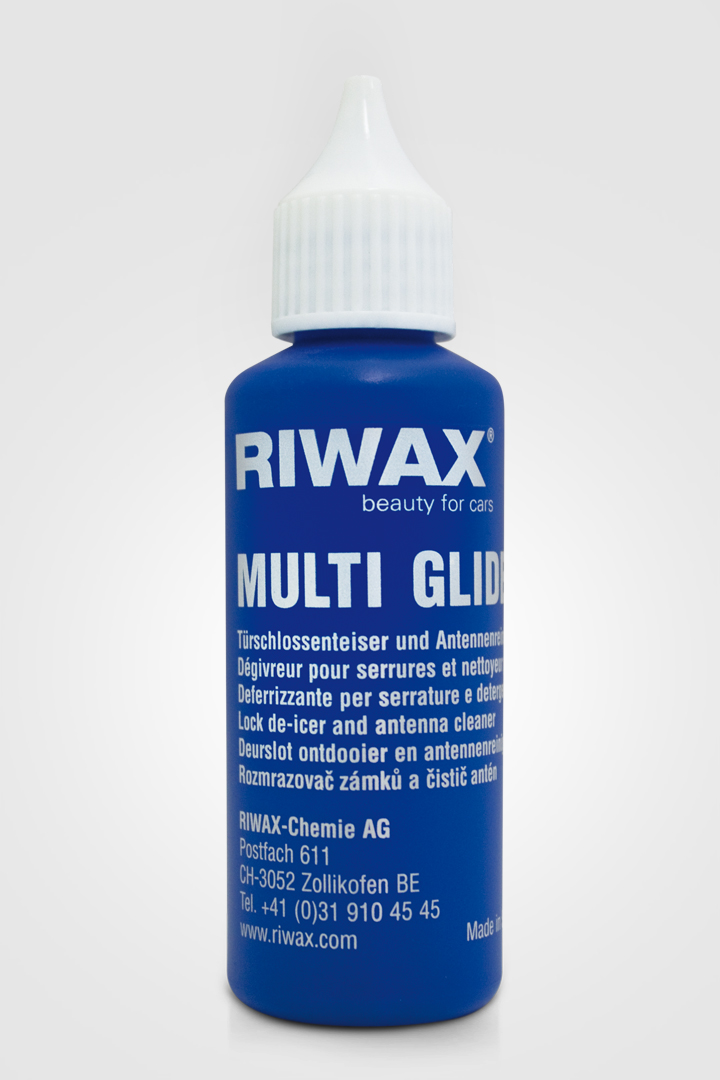 https://riwax.ch/wp-content/uploads/2015/08/products-03128-1_rwx_shop_multi-glide.jpg