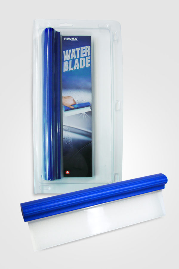 WATER BLADE