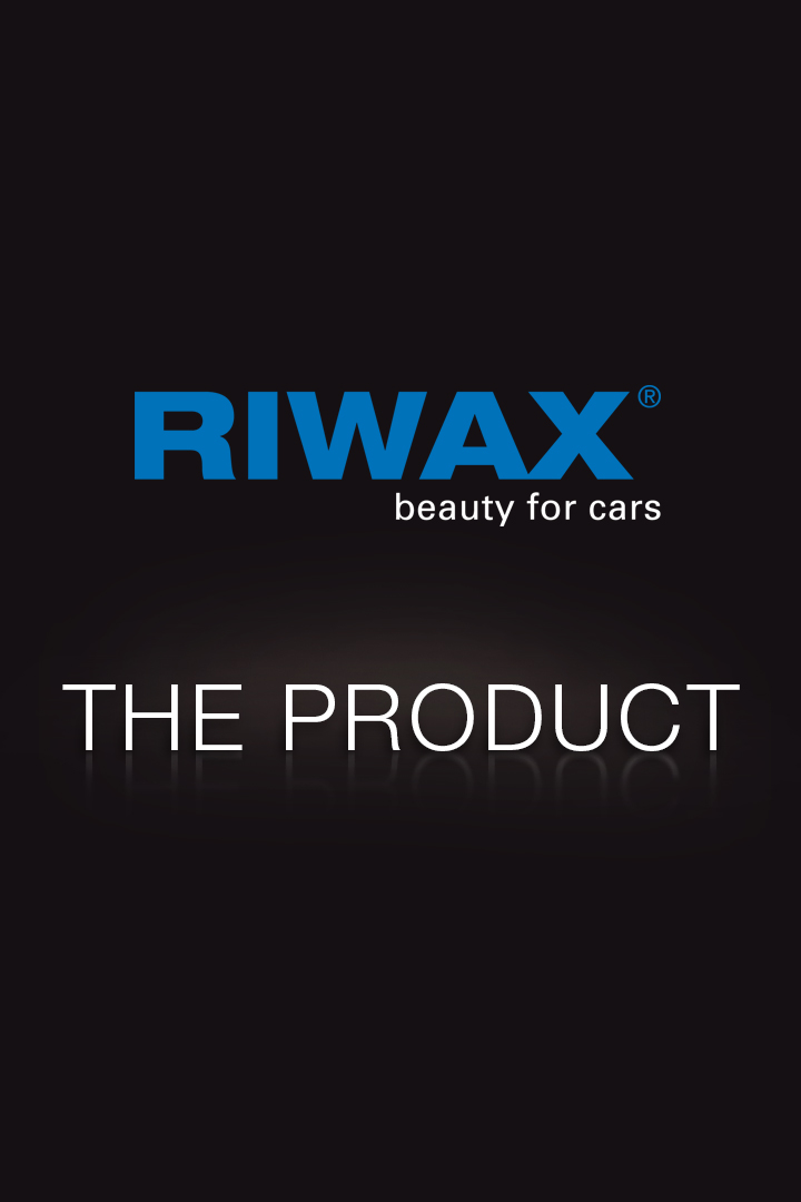 RIWAX_THE_PRODUCT