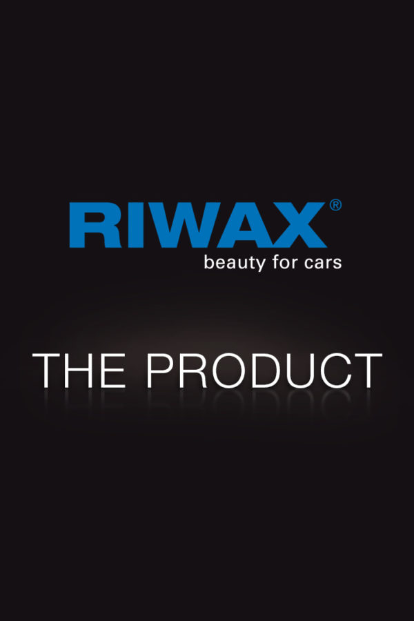 RIWAX_THE_PRODUCT