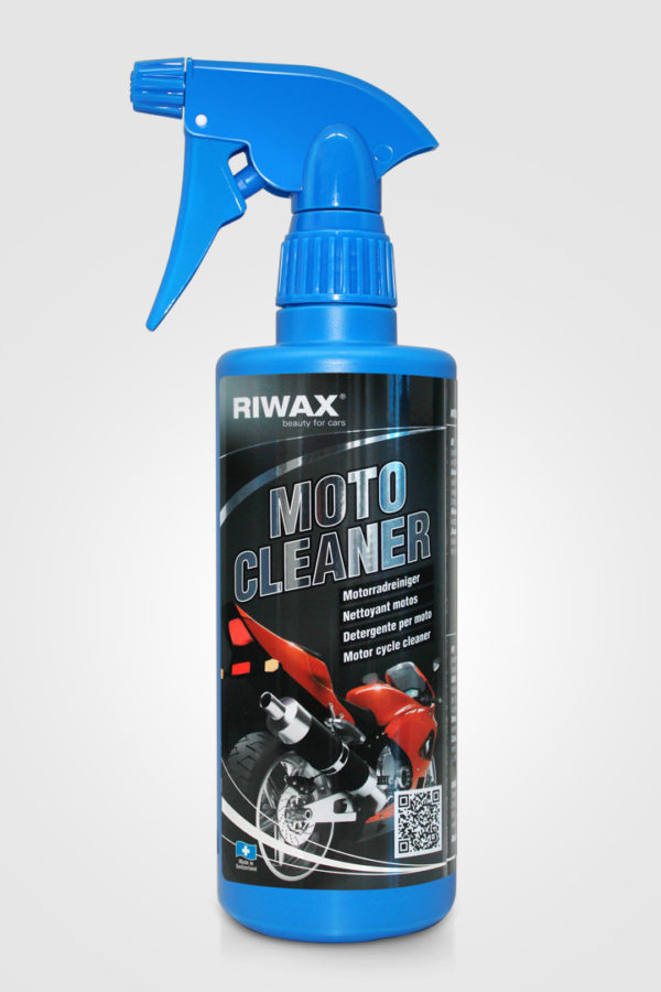 RIWAX_MOTO_CLEANER