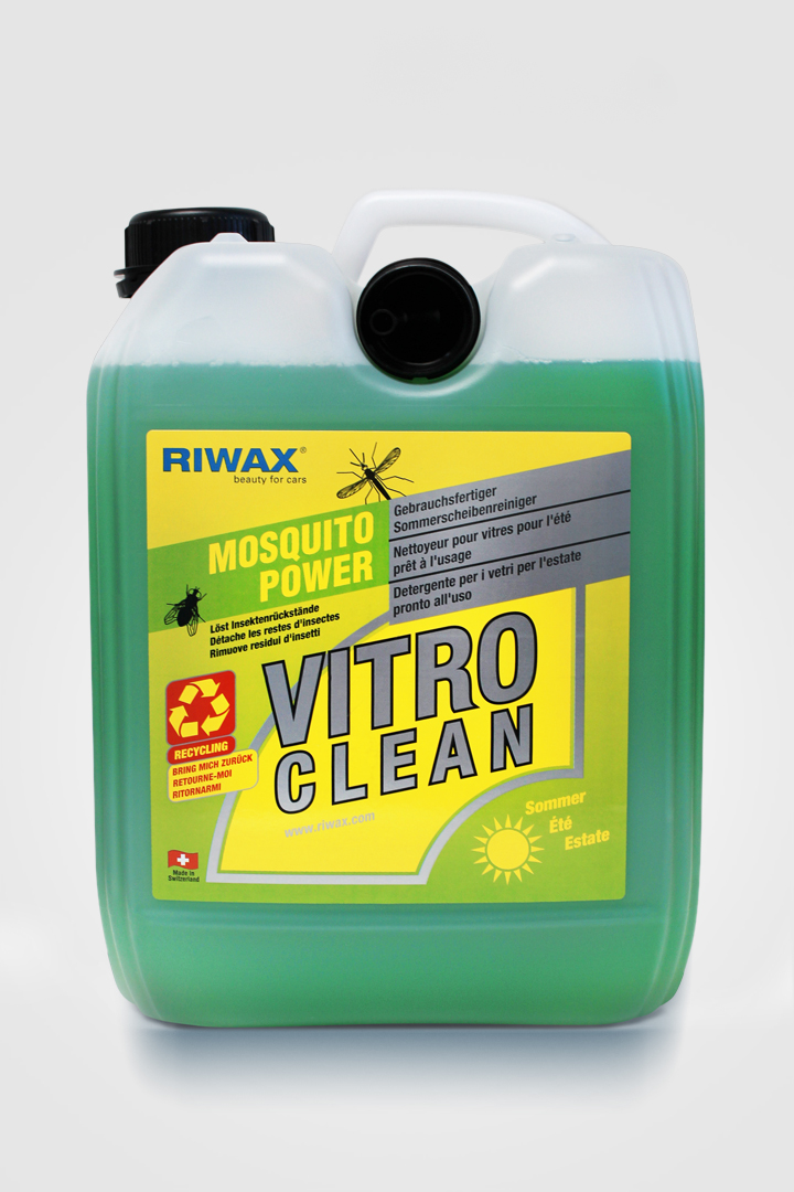 RIWAX_VITRO_CLEAN_MOSQUITO_POWER